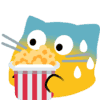 catpanicpopcorn
