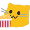 catpopcorn