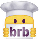 chef-brb