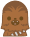 chewbacca
