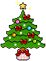 christmas-tree