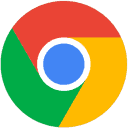 chrome