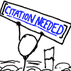 citation_needed