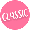 classic