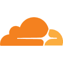 cloudflare