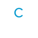 cloudia