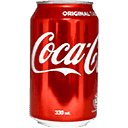 cola