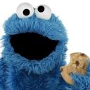 cookie-monster