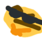 coolthonk