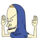 cornholio