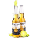 corona-with-lime