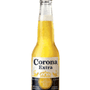 corona_beer