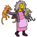 crazy-cat-lady