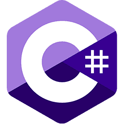 csharp
