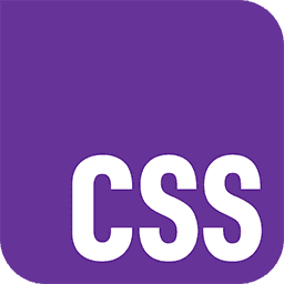 css