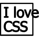 csslove