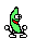 dancingbanana