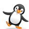 dancingpenguin