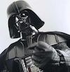 darthvader