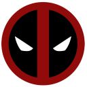 deadpool_logo