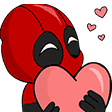 deadpool_love