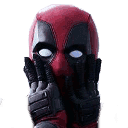 deadpool_shock