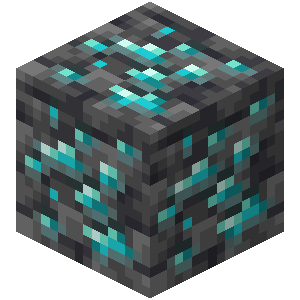 deepslate-diamond-ore
