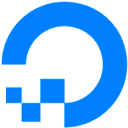 digitalocean