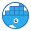 docker