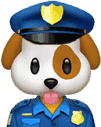dog-police