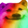 doge-drugs