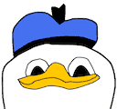 dolan