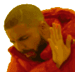 drake-no