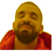 drake-yes