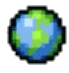 earth-minecraft