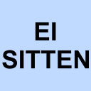 eisitten