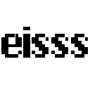 eisss