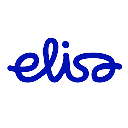 elisa-logo