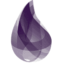 elixir
