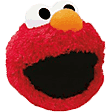 elmo