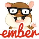 ember