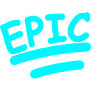 epic