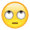 face_with_rolling_eyes_anim
