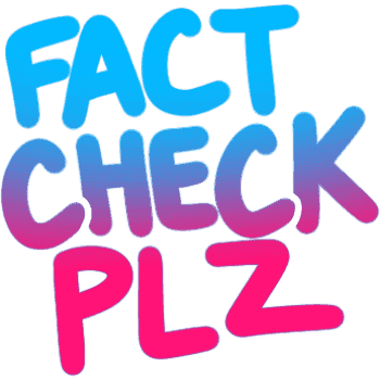 factcheck