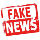 fake-news