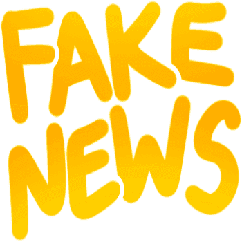 fakenews
