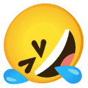 fall_on_your_face_laughing