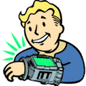 fallout_pip_boy