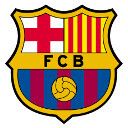 fcb