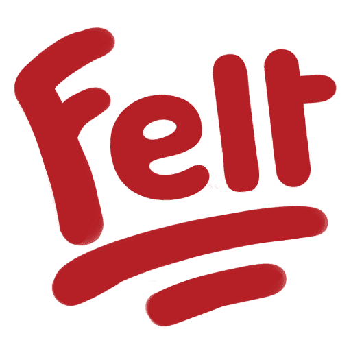 felt